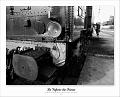 train du trieux 11_08_2011n07
